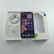 Смартфон iPhone 12 128GB Blue, Model A2403 USED **