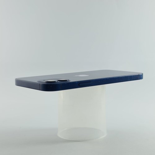 Смартфон iPhone 12 128GB Blue, Model A2403 USED **