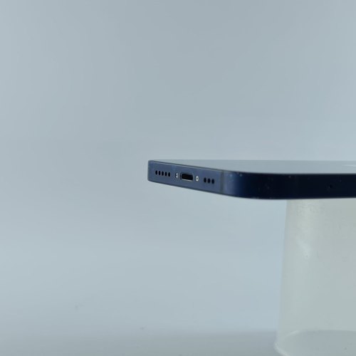 Смартфон iPhone 12 128GB Blue, Model A2403 USED **