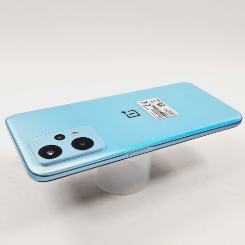 Смартфон OnePlus Nord CE 2 Lite 6/128Gb Blue Tide USED **