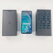 Смартфон OnePlus Nord CE 2 Lite 8/128Gb Blue Tide USED **