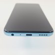 Смартфон OnePlus Nord CE 2 Lite 8/128Gb Blue Tide USED **