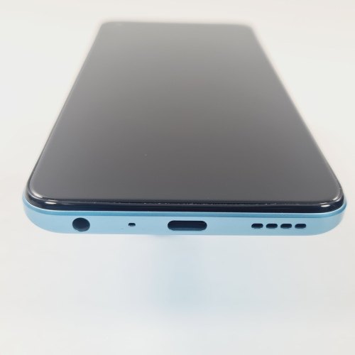 Смартфон OnePlus Nord CE 2 Lite 8/128Gb Blue Tide USED **