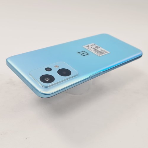 Смартфон OnePlus Nord CE 2 Lite 8/128Gb Blue Tide USED **