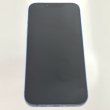 Смартфон iPhone 13 128GB Blue, Model A2633 USED **