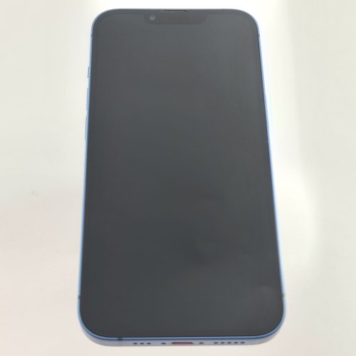 Смартфон iPhone 13 128GB Blue, Model A2633 USED **