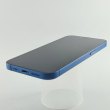 Смартфон iPhone 13 128GB Blue, Model A2633 USED **