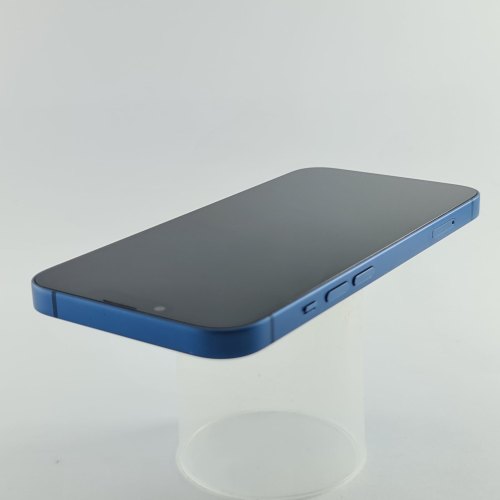 Смартфон iPhone 13 128GB Blue, Model A2633 USED **
