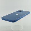 Смартфон iPhone 13 128GB Blue, Model A2633 USED **