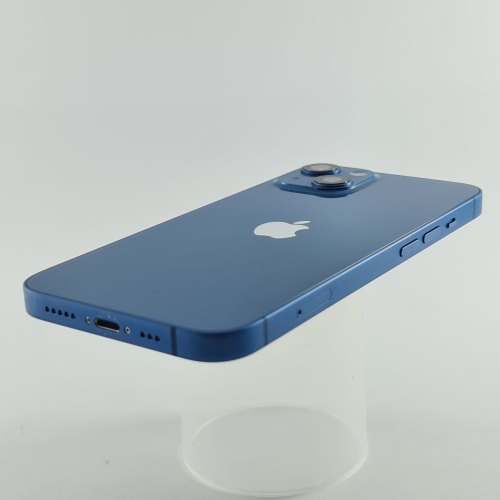 Смартфон iPhone 13 128GB Blue, Model A2633 USED **