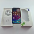 Смартфон iPhone 11 Pro 64GB Silver, Model A2215 USED **