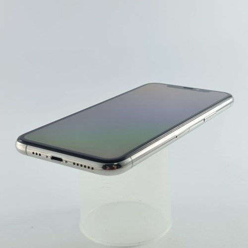 Смартфон iPhone 11 Pro 64GB Silver, Model A2215 USED **