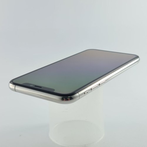 Смартфон iPhone 11 Pro 64GB Silver, Model A2215 USED **