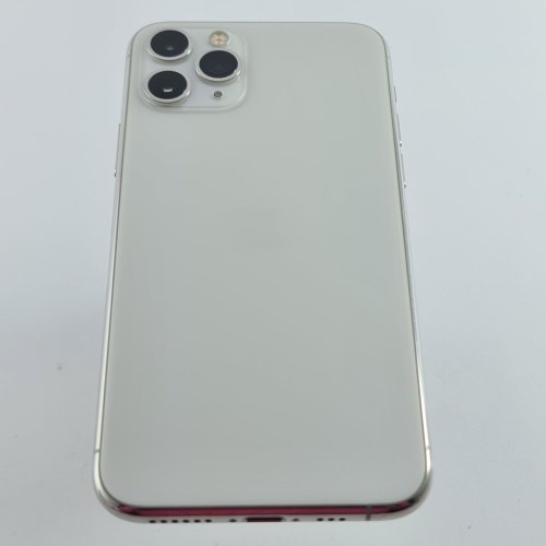 Смартфон iPhone 11 Pro 64GB Silver, Model A2215 USED **