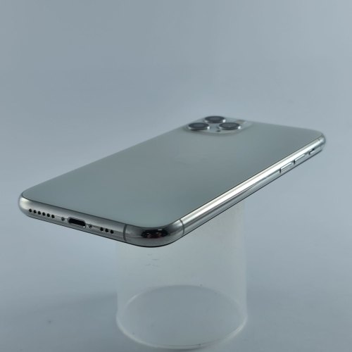 Смартфон iPhone 11 Pro 64GB Silver, Model A2215 USED **