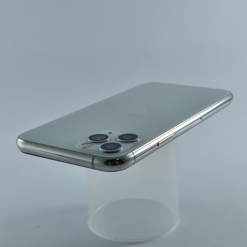 Смартфон iPhone 11 Pro 64GB Silver, Model A2215 USED **
