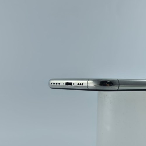 Смартфон iPhone 11 Pro 64GB Silver, Model A2215 USED **