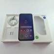 Смартфон Samsung Galaxy A54 (A546E) 256Gb Graphite (SM-A546EZKDSEK) USED **