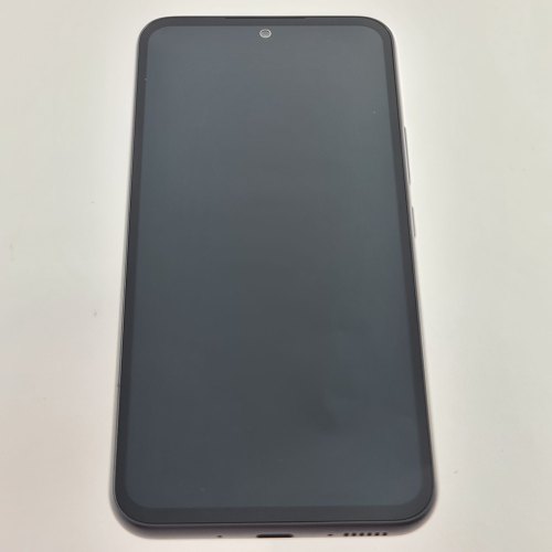 Смартфон Samsung Galaxy A54 (A546E) 256Gb Graphite (SM-A546EZKDSEK) USED **
