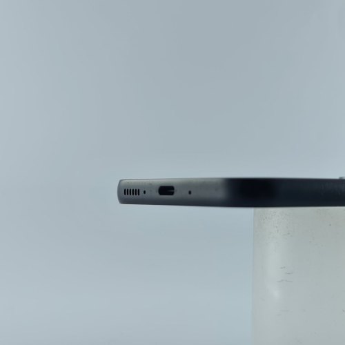 Смартфон Samsung Galaxy A54 (A546E) 256Gb Graphite (SM-A546EZKDSEK) USED **