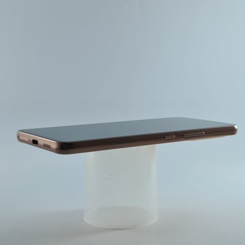 Смартфон Samsung Galaxy A53 (A536E) 128Gb Peach (SM-A536EZODSEK) USED **