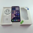 Смартфон iPhone 12 Pro 128GB Gold, Model A2407 USED **