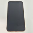 Смартфон iPhone 12 Pro 128GB Gold, Model A2407 USED **
