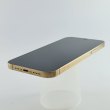 Смартфон iPhone 12 Pro 128GB Gold, Model A2407 USED **