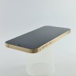 Смартфон iPhone 12 Pro 128GB Gold, Model A2407 USED **