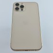 Смартфон iPhone 12 Pro 128GB Gold, Model A2407 USED **