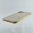 Смартфон iPhone 12 Pro 128GB Gold, Model A2407 USED **