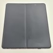 Смартфон Samsung Galaxy Fold 5 (F946B) 512Gb Black (SM-F946BZKCSEK) USED **