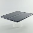 Смартфон Samsung Galaxy Fold 5 (F946B) 512Gb Black (SM-F946BZKCSEK) USED **