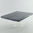 Смартфон Samsung Galaxy Fold 5 (F946B) 512Gb Black (SM-F946BZKCSEK) USED **