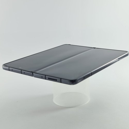 Смартфон Samsung Galaxy Fold 5 (F946B) 512Gb Black (SM-F946BZKCSEK) USED **