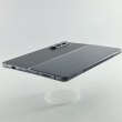 Смартфон Samsung Galaxy Fold 5 (F946B) 512Gb Black (SM-F946BZKCSEK) USED **