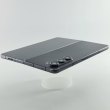 Смартфон Samsung Galaxy Fold 5 (F946B) 512Gb Black (SM-F946BZKCSEK) USED **