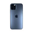 Смартфон iPhone 12 Pro 128GB Pacific Blue, Model A2407 USED **