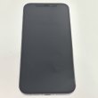Смартфон iPhone 12 Pro 128GB Pacific Blue, Model A2407 USED **