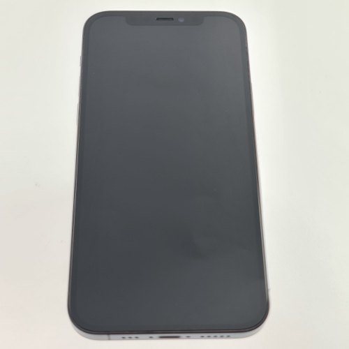 Смартфон iPhone 12 Pro 128GB Pacific Blue, Model A2407 USED **