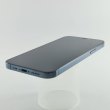 Смартфон iPhone 12 Pro 128GB Pacific Blue, Model A2407 USED **