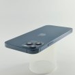 Смартфон iPhone 12 Pro 128GB Pacific Blue, Model A2407 USED **