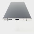 Смартфон Samsung Galaxy Note 20 Ultra (N985F) 256Gb White (SM-N985FZWGSEK) USED **