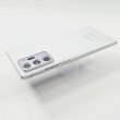 Смартфон Samsung Galaxy Note 20 Ultra (N985F) 256Gb White (SM-N985FZWGSEK) USED **