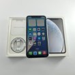 Смартфон iPhone XR 64GB White, Model A2105 USED **