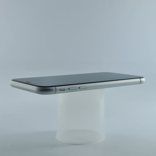 Смартфон iPhone XR 64GB White, Model A2105 USED **