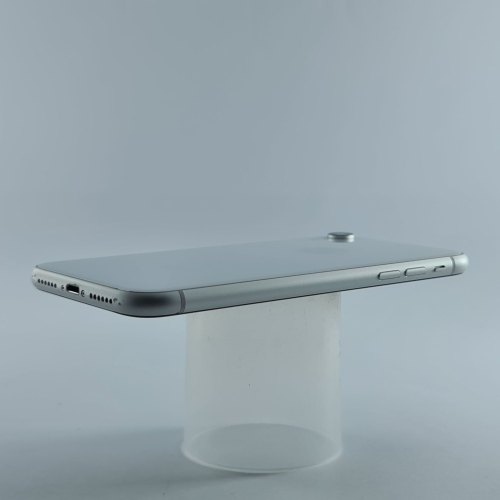 Смартфон iPhone XR 64GB White, Model A2105 USED **