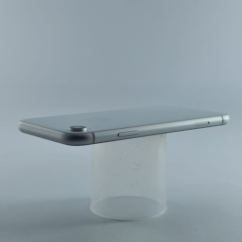 Смартфон iPhone XR 64GB White, Model A2105 USED **