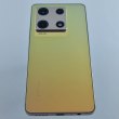 Смартфон Infinix Note 30 Pro ( X678B) 8/256Gb Variable Gold USED **