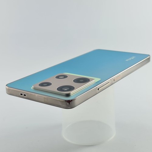 Смартфон Infinix Note 30 Pro ( X678B) 8/256Gb Variable Gold USED **